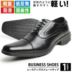 yzrWlXV[Y Y amC vC   rWlX RtH[g EH[LO ItBX [t@[ y L  3E EEE C YV[Yyz/2025V H~ g