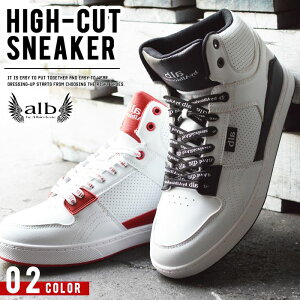 yzalb Ar Xj[J[ Y nCJbg JWA X|[c V[Y obV X|[cXj[J[ oXPbgV[Y h RtH[g C YV[Y ALBICELESTE/2025V