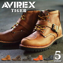 av2931_01.jpg?fitin=208:208