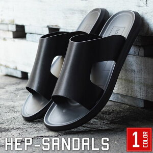 ubNtCf[ySiPT5{zyzT_ Y wbvT_ RtH[gT_ YT_ Xb| Xj[J[ tbgT_ X|[cT_ l 