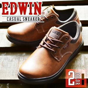 y11/10聡Si10OFFN[|zzzyzyEDWIN GhEBzXj[J[ Y RtH[gV[Y EH[LOV[Y ANeBuV[Y AEghAV[Y y h 