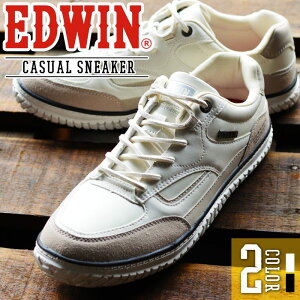 y11/10聡Si10OFFN[|zzzyzyEDWIN GhEBzXj[J[ Y y EH[LOV[Y JWAV[Y  h JWAXj[J[ [Jbg R