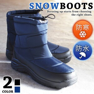 yzXm[u[c Y u[c h h Cu[c Y CV[Y Xm[V[Y AEghA gbLO  h EB^[u[c  C YV[Y/2025V