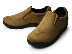 ubNtCf[ySiPT5{zyzXj[J[ Y Xb| RtH[gV[Y EH[LOV[Y JWAV[Y y L 3E EEE AEghA YXj[