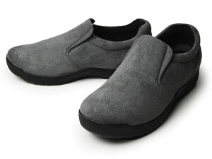 yzXj[J[ Y Xb| RtH[gV[Y EH[LOV[Y JWAV[Y y L 3E EEE AEghA YXj[J[  h K Ռz C 