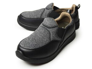 yzXj[J[ Y Xb| RtH[gV[Y EH[LOV[Y JWAV[Y y L 4E EEEE AEghA YXj[J[  h K Ռz C 