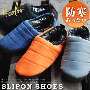 T{T_ YT_ h _EV[Y Xb| NbO T{V[Y Xj[J[ AEghAT_ _E JWAV[Y y h T{T_ C YV[