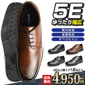 yzrWlXV[Y Y 2Zbg Iׂ镟 C SET rWlXC  vC L 5E h ʋC NbVC\[ amC Ռz C j YV[Y ak73set/2025V 