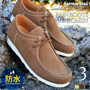 y11/15聡Si10OFFN[|zzzy|Cg20{zyzu[c Y JVV[Y h V[gu[c  Xj[J[ y [Jbg AEghAV[Y RtH[