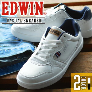 y11/10聡Si10OFFN[|zzzyzyEDWIN GhEBzXj[J[ Y y JWAV[Y  h JWAXj[J[ [Jbg RtH[gV[Y EH