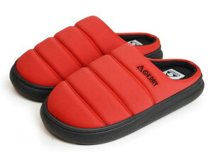 y12523:59܂ŁSi|Cg10{zyzGERRY T{T_ Y h _EV[Y Xb| NbO T{V[Y T{T_ YT_ _E Xbp JW