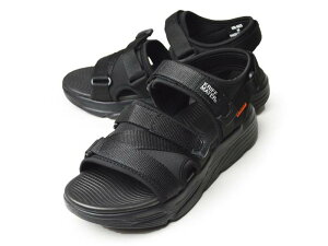 T_ Y X|[cT_ y YT_ XgbvT_ RtH[gT_ \[ AEghAT_ r[`T_ ANAV[Y h  C YV