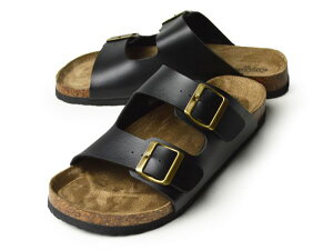 ubNtCf[ySiPT5{zT_ Y RtH[gT_ YT_ xgT_ y j RNT_ XgbvT_ V[T_ OfBG[^