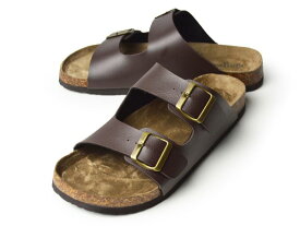 サンダル メンズ コンフォートサンダル メンズサンダル ベルトサンダル 軽量 男 コルクサンダル ストラップサンダル シャワーサンダル グラディエーター 屈曲 靴 メンズシューズ/2025新作 秋冬 トレンド