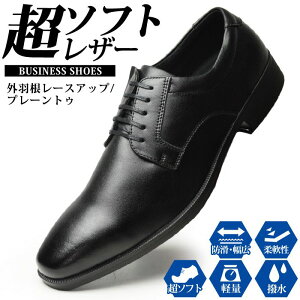 rWlXV[Y Y v vC [XAbv OH v[gD L 3EEE h amC y   \tgU[ rWlXXj[J[ C YV[Yyz/2025V H~ g