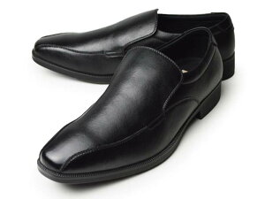 rWlXV[Y Y v vC Xb| X[J L 3EEE h amC y   \tgU[ rWlXXj[J[ XbvI C YV[Yyz/2025V H