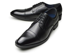 yzrWlXV[Y Y {v C rWlXC vC h oNeVbg L EEE 3E amC h C j YV[Y U[V[Y [XAbv Xg[g`bvyz/2