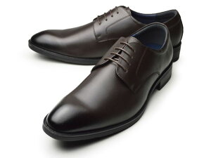 yzrWlXV[Y Y {v C rWlXC vC h oNeVbg L EEE 3E amC h C j YV[Y U[V[Y [XAbv v[gDyz/2025V