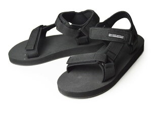 yzX|[cT_ YT_ y T_ Y XgbvT_ RtH[gT_ AEghAT_ V[T_ r[`T_ ʋC C YV