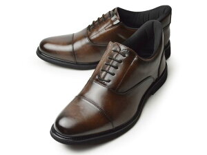 yzrWlXV[Y Y vC Xb| [XAbv H Xg[g`bv \tgU[  h amC y JWA rWlXXj[J[ \tg C YV