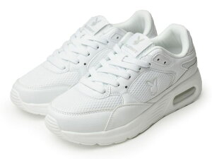 yzPLAYBOY vC{[C Xj[J[ fB[X V[Y X|[cXj[J[ y y  h JWA GA[NbV wlC fB[XV[Y R[gXj[J[ 