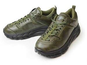 yzXj[J[ Y YXj[J[ JWAXj[J[ \[ _bhV[Y EH[LOV[Y RtH[g X|[cV[Y h JWAV[Y C 