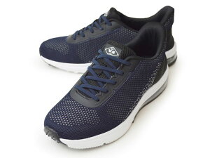 ubNtCf[ySiPT5{zyzXj[J[ Y Xb| jOV[Y EH[LOV[Y X|[cV[Y YXj[J[ y ʋC JWAV