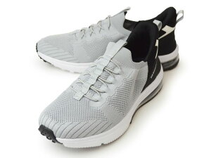 yzXj[J[ Y Xb| jOV[Y EH[LOV[Y X|[cV[Y YXj[J[ y ʋC JWAV[Y bV ʊw ʋ X|[c 