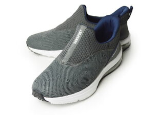 yzXj[J[ Y Xb| jOV[Y EH[LOV[Y X|[cV[Y YXj[J[ y ʋC JWAV[Y bV ʊw ʋ X|[c 