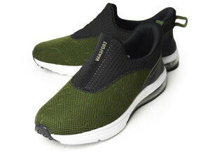 ubNtCf[ySiPT5{zyzXj[J[ Y Xb| jOV[Y EH[LOV[Y X|[cV[Y YXj[J[ y ʋC JWAV