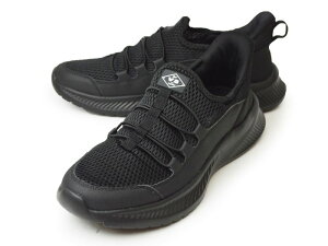 ubNtCf[ySiPT5{zyzXj[J[ Y Xb| jOV[Y EH[LOV[Y X|[cV[Y YXj[J[ y ʋC JWAV