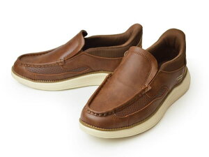 【送料無料】スニーカー メンズ スリッポン ローファー メンズスニーカー カジュアルスニーカー 軽量 通学 通勤 ウォーキングシューズ コンフォート 屈曲性 カジュアルシューズ 靴 メンズ