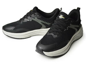 yzXj[J[ Y Xb| jOV[Y EH[LOV[Y X|[cV[Y L 4EEE YXj[J[ y ʋC JWAV[Y bV C YV