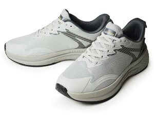 yzXj[J[ Y Xb| jOV[Y EH[LOV[Y X|[cV[Y L 4EEE YXj[J[ y ʋC JWAV[Y bV C YV