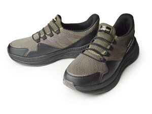 yzXj[J[ Y Xb| jOV[Y EH[LOV[Y X|[cV[Y L 4EEE YXj[J[ y ʋC JWAV[Y bV C YV