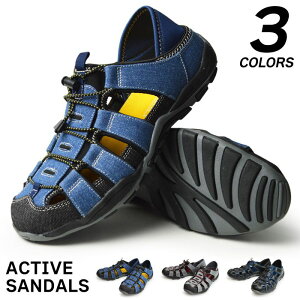 AEghAT_ T_ Y Xj[J[ RtH[g hCrOV[Y EH[LO ANAT_ X|[cT_ YT_ ANAV[Y ʋC C Y/2025