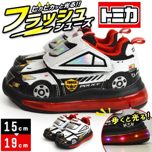 TOMICA g~J tbVV[Y Xj[J[ LbY V[Y q pgJ[ ^C pg[J[ X|[cV[Y jO qp   p LbYV[Y C qCy