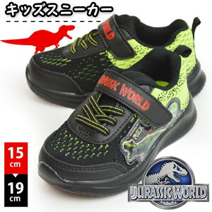 �W�����V�b�N���[���h �L�b�Y�X�j�[�J�[ �q�� �X�j�[�J�[ �L�b�Y �V���[�Y ���� �y�� �^���C T-REX �e�B�[���b�N�X �q���p �}�W�b�N�e�[�v ���� �L�b�Y�X�j�[�J�[ �C �q���C�y���񂹁z/2026