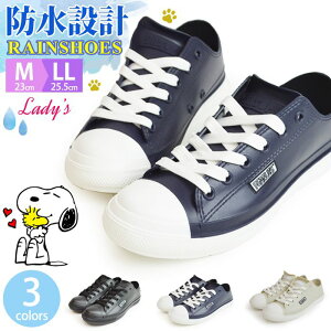 Xk[s[ CV[Y fB[X Xj[J[ PEANUTS s[ibc Cu[c h Xj[J[  h C [Jbg SNOOPY Xm[V[Y o[ C V[Yy񂹁z/2025V