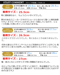 ブーツメンズブーツレインシューズメンズブーツ防水防寒スノーブーツメンズレインブーツマウンテンブーツワークブーツスノーシューズ