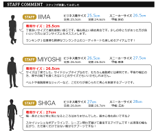 【ポイント10倍】メンズブーツメンズブーツドレープブーツエンジニアブーツショートブーツビンテージブーツサイドジッパーワークブーツスエードベルト通販人気靴メンズシューズ男Zeenoジーノ/【あす楽対応】2019秋冬新作トレンド