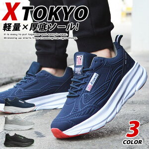 yzXj[J[ Y jOV[Y EH[LOV[Y X|[cV[Y YXj[J[ \[ y ʋC JWAV[Y X|[c h ^ C Y