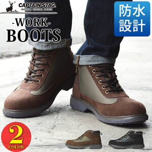 yzu[c Y h V[gu[c [Nu[c gbLOV[Y AEghA JWAV[Y fU[gu[c }Eeu[c Yu[c GR SDGs h  C