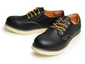 yzu[c Y h V[gu[c [Nu[c gbLOV[Y AEghA JWAV[Y fU[gu[c }Eeu[c Yu[c GR SDGs h  C