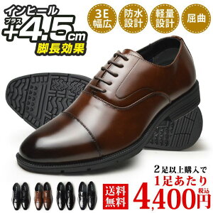 yzrWlXV[Y Y 2Zbg V[NbgV[Y +4.5cm h݌v Iׂ镟 C SET rWlXC r  vC Ȑ amC C j L 3E YV[Y U