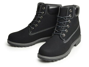 ubNtCf[ySiPT5{zyzu[c Y Yu[c }Eeu[c V[gu[c [Nu[c gbLOu[cj h [XAbv nCJbg Xj[