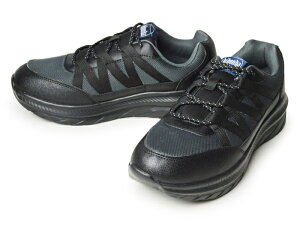 yzXj[J[ Y h YXj[J[ CV[Y EH[LOV[Y RtH[g X|[cV[Y Ռz NbV h JWAV[Y C 