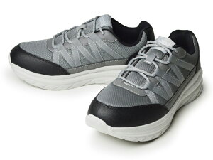 yzXj[J[ Y h YXj[J[ CV[Y EH[LOV[Y RtH[g X|[cV[Y Ռz NbV h JWAV[Y C 