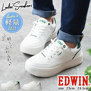 yzEDWIN GhEB Xj[J[ fB[X JWAV[Y y h JWAXj[J[ RtH[gV[Y X|[c ʋ ʊw q EH[LO C fB[XV