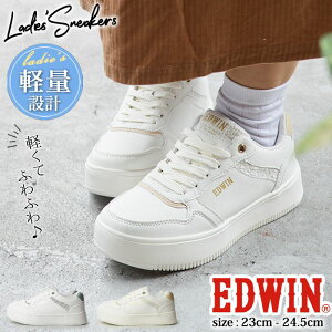 yzEDWIN GhEB Xj[J[ fB[X JWAV[Y y h JWAXj[J[ RtH[gV[Y X|[c ʋ ʊw q EH[LO C fB[XV